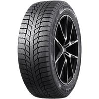 TRIANGLE SNOWLINK PL01 225/65R17 106R XL NORDIC COMPOUND BSW