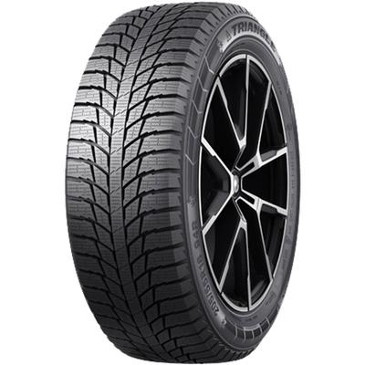 TRIANGLE SNOWLINK PL01 215/50R17 95R XL NORDIC COMPOUND BSW