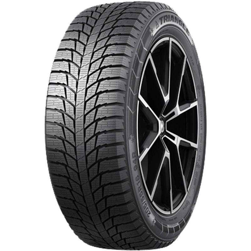 TRIANGLE SNOWLINK PL01 225/65R17 106R XL NORDIC COMPOUND BSW
