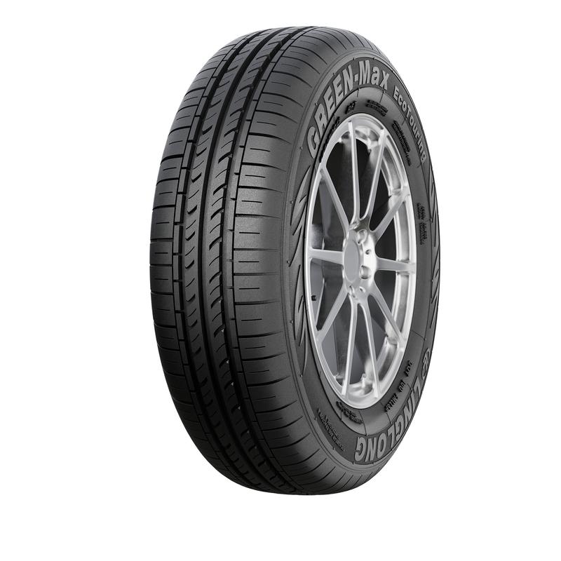 LINGLONG GREEN-MAX ECOTOURING 175/65R14 86T XL BSW