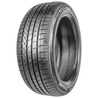 GOODYEAR EXCELLENCE (*) RSC ROF 275/35R20 102Y (*) RSC ROF XL MFS