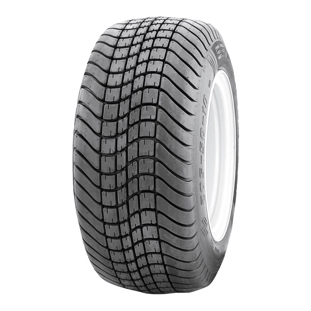 WANDA 215/50 - 12 TL 79N P825 4PR NHS