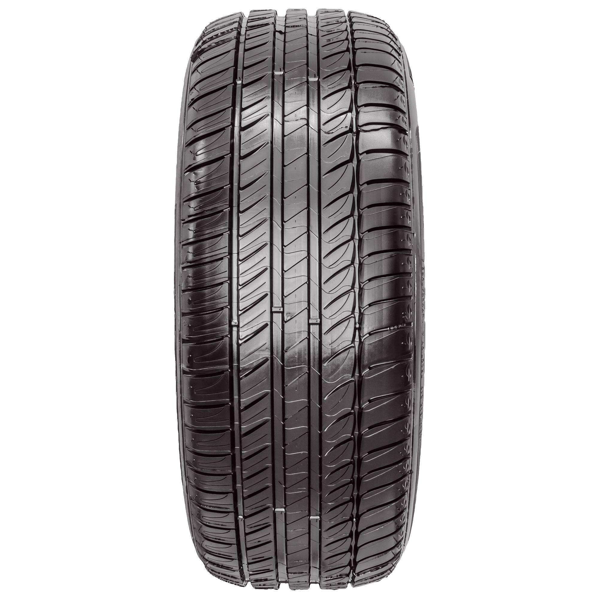 MICHELIN PRIMACY HP (MO) 245/40R17 91W (MO) FSL