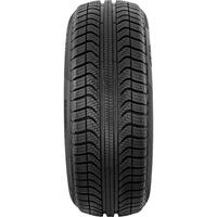 PIRELLI CINTURATO ALL SEASON PLUS 175/65R14 82T BSW