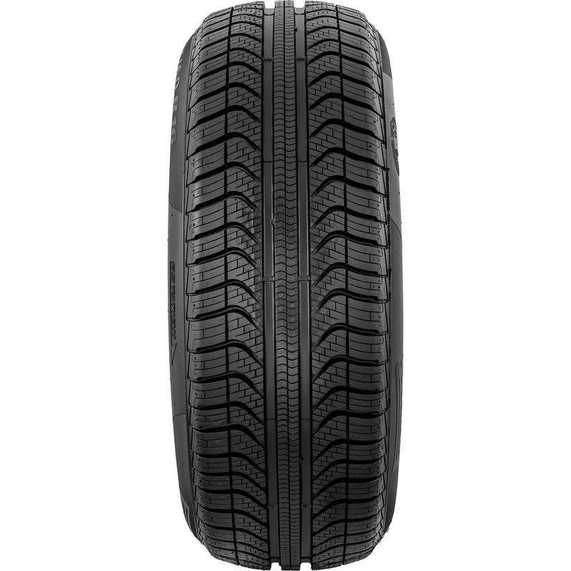 PIRELLI CINTURATO ALL SEASON PLUS 175/65R14 82T BSW