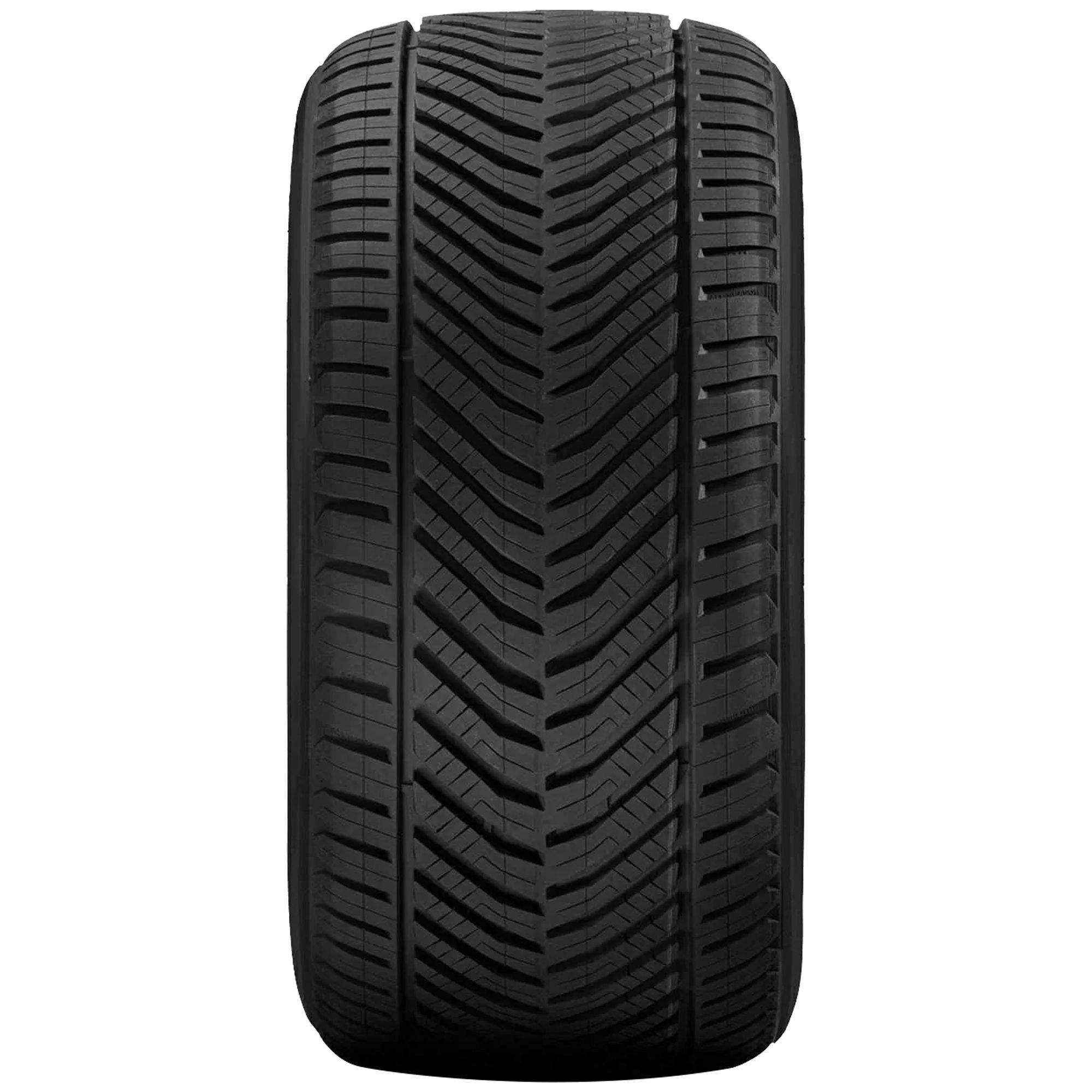 SEBRING SEBRING ALL SEASON 195/65R15 91H BSW