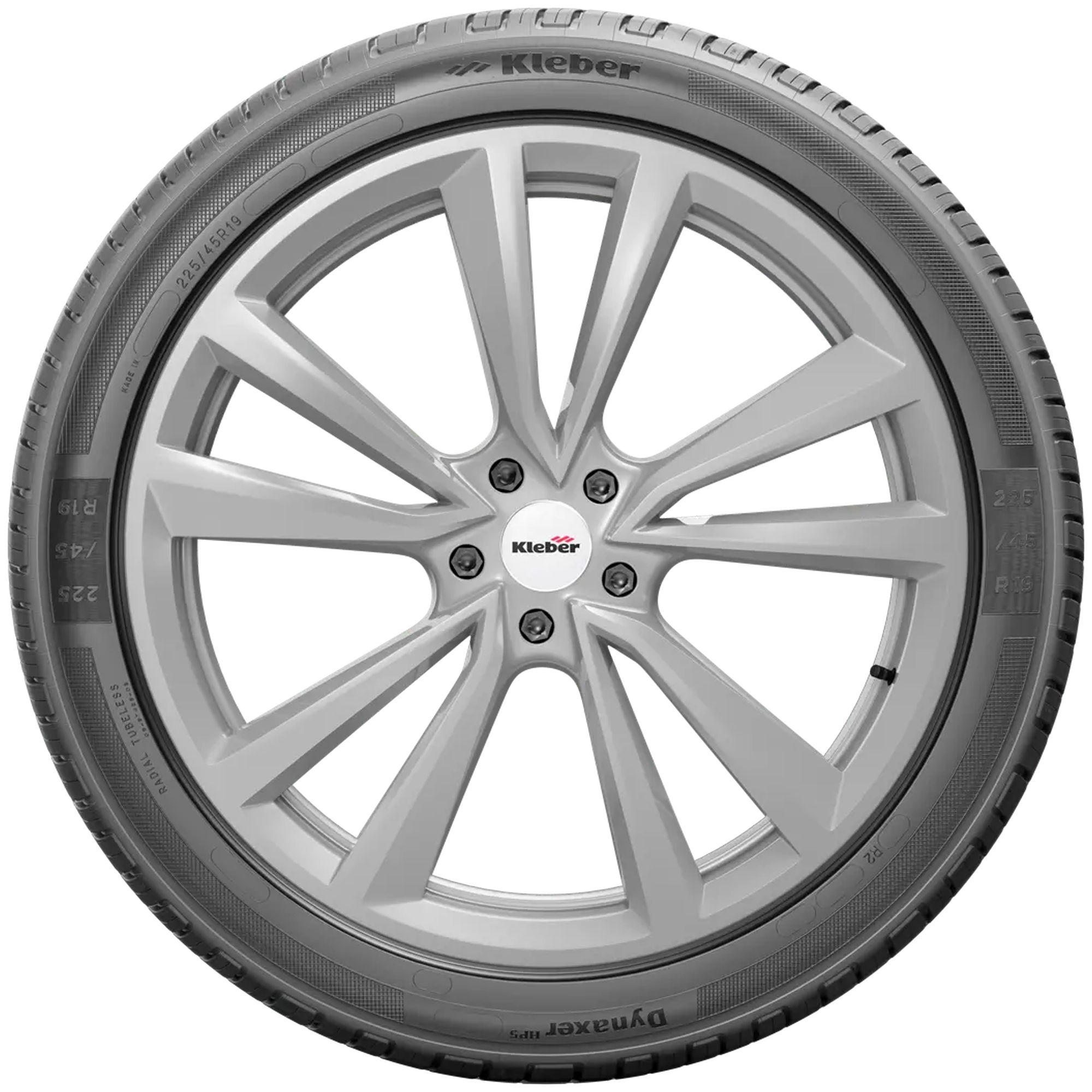 KLEBER DYNAXER HP5 245/40R19 94W BSW