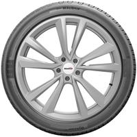 KLEBER DYNAXER HP5 205/40R17 84Y XL FSL