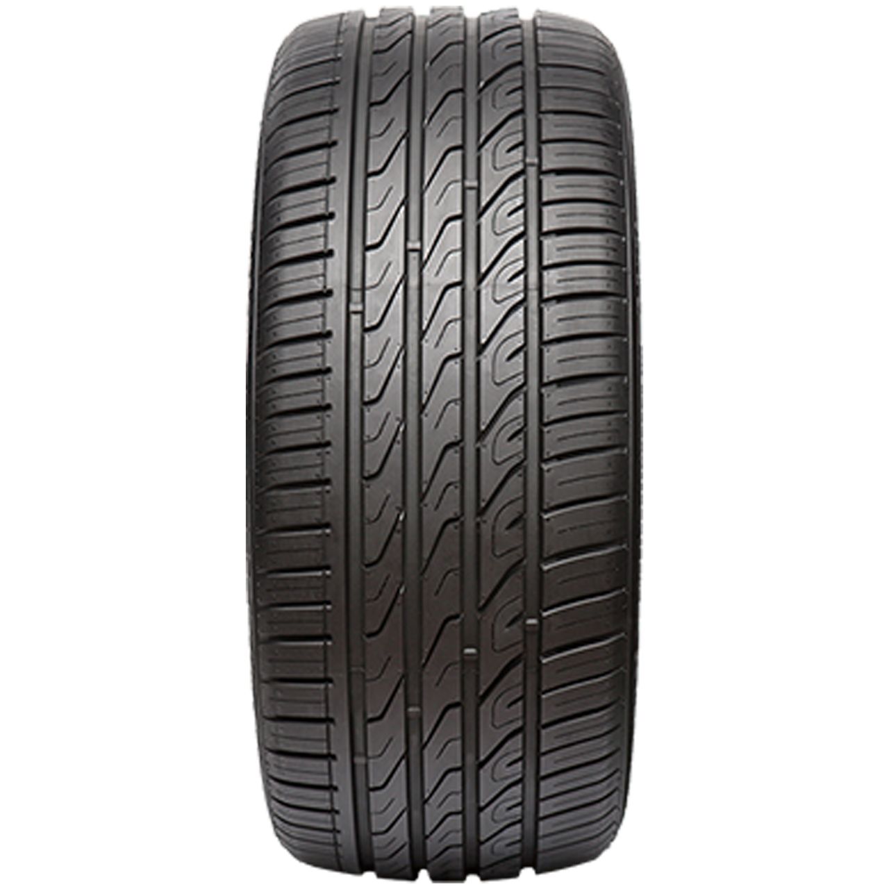 AUTOGREEN SUPERSPORTCHASER-SSC5 225/45R19 96W XL BSW