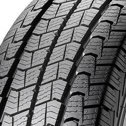 VIKING FOURTECH VAN 215/70R15C 109/107R