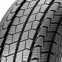 VIKING FOURTECH VAN 215/70R15C 109/107S