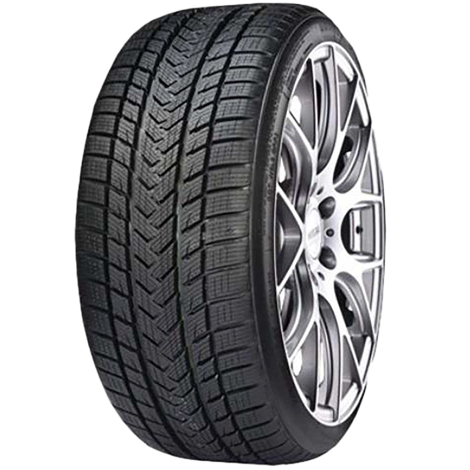 GRIPMAX SUREGRIP PRO WINTER 275/35R20 102V XL BSW