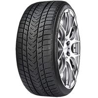 GRIPMAX SUREGRIP PRO WINTER 255/50R21 109V XL BSW
