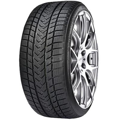GRIPMAX SUREGRIP PRO WINTER 265/50R20 111V XL BSW