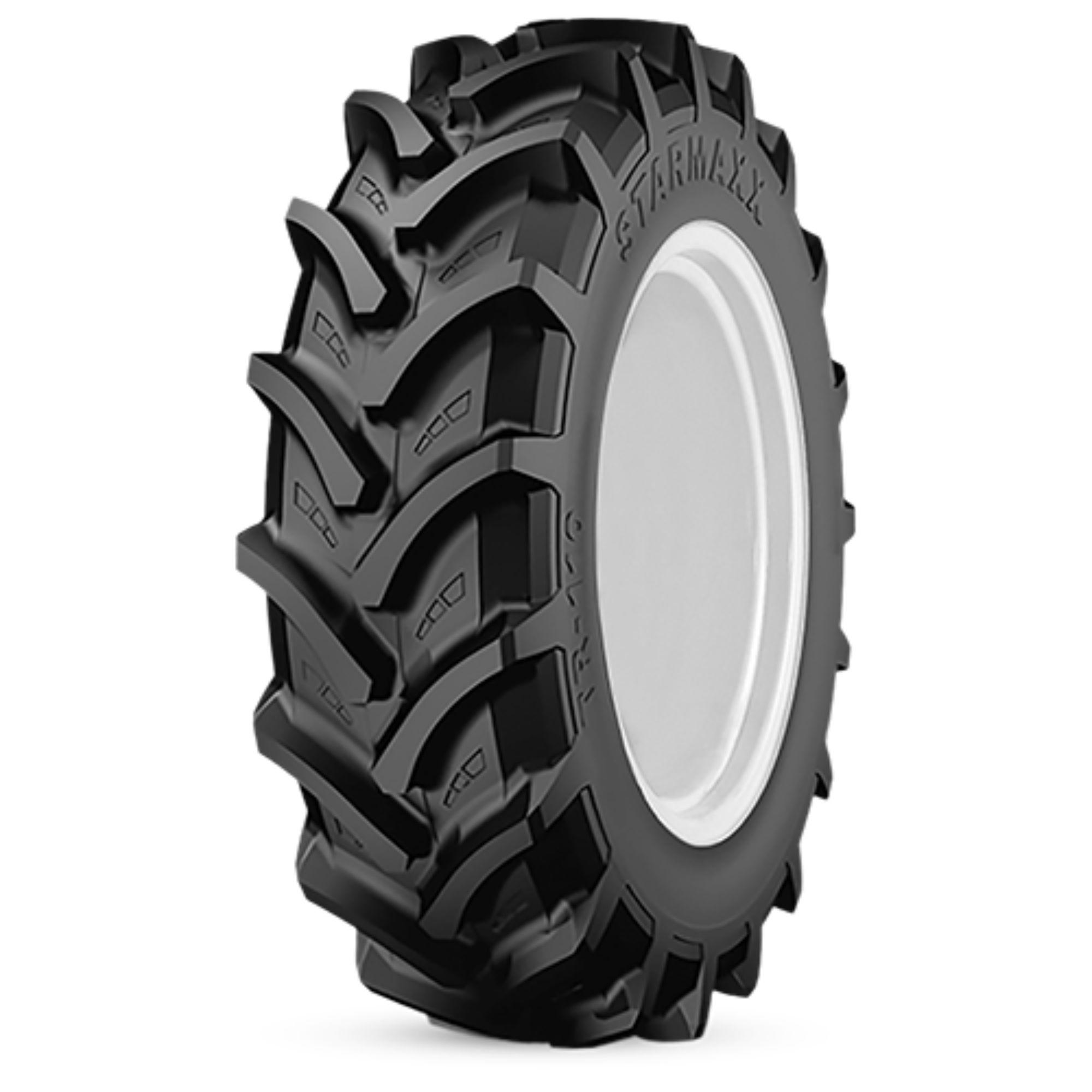 STARMAXX 320/85 R 28 TL 124A8/124B TR-110