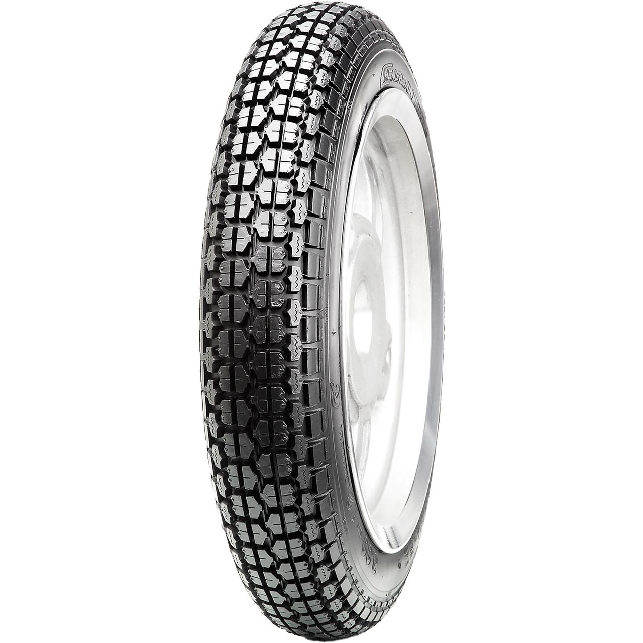 CST 3.50 - 10 TT 51J C-131 4PR