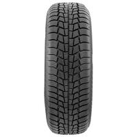 GISLAVED EURO*FROST 6 225/40R18 92V XL FR