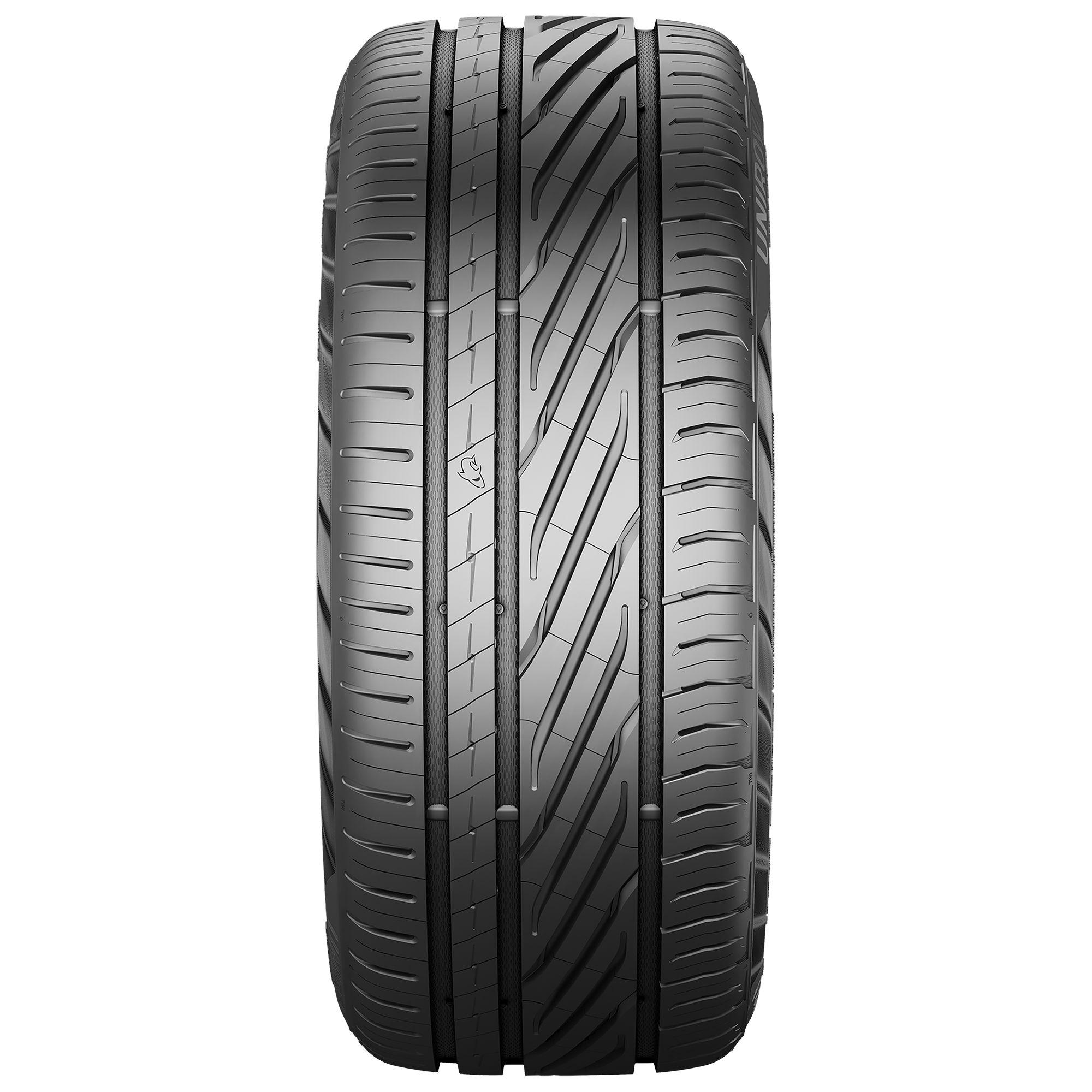 UNIROYAL RAINSPORT 5 (EVc) 235/45R18 98Y (EVc) XL FR