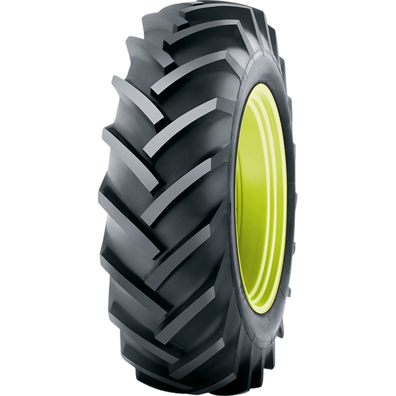 CULTOR 16.9 - 28 TT  AS-AGRI 13 10PR