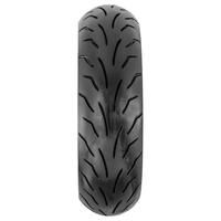 BRIDGESTONE 110/80 - 14 M/C TL 53P BATTLAX SC R