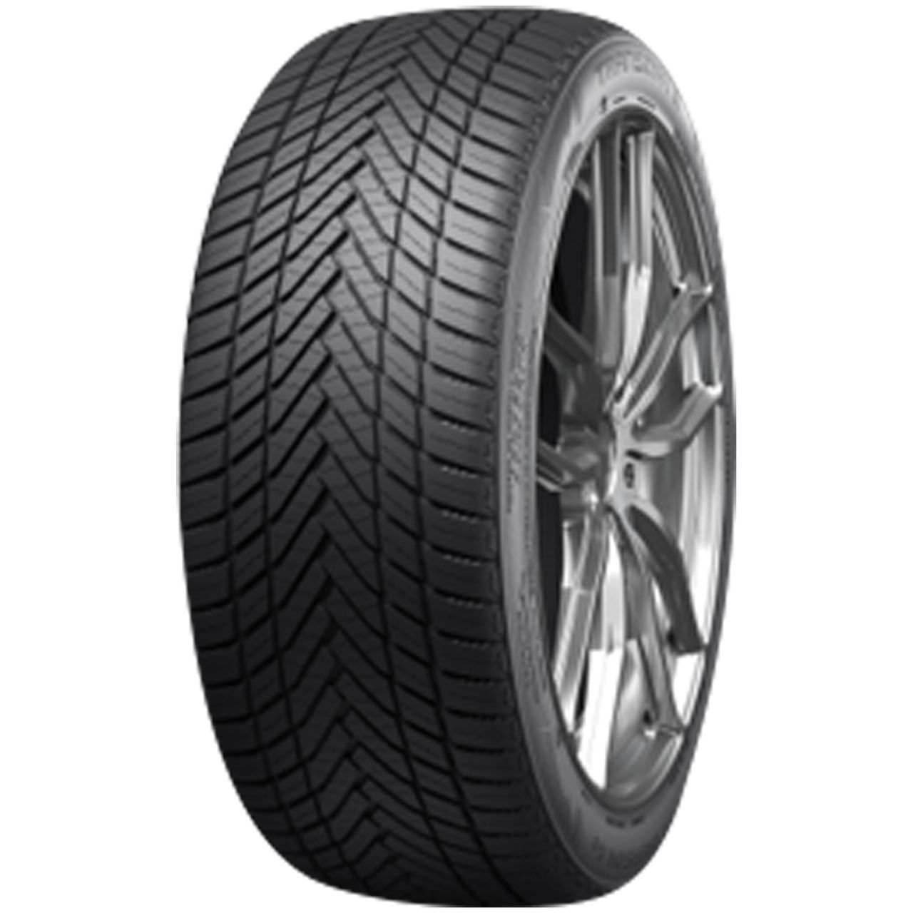 TRANSMATE TRANSEASON 4S 205/70R14 94T BSW