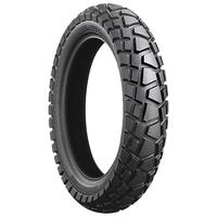 BRIDGESTONE 120/90 - 16 TT 63P TRAIL WING TW202
