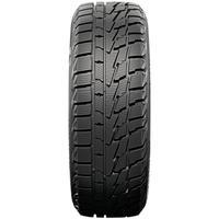 PREMIORRI VIAMAGGIORE Z PLUS 215/55R16 97H XL BSW