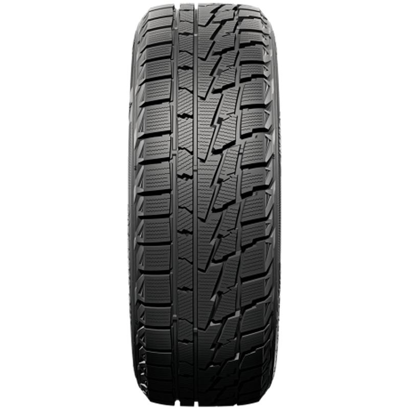 PREMIORRI VIAMAGGIORE Z PLUS 215/55R16 97H XL BSW