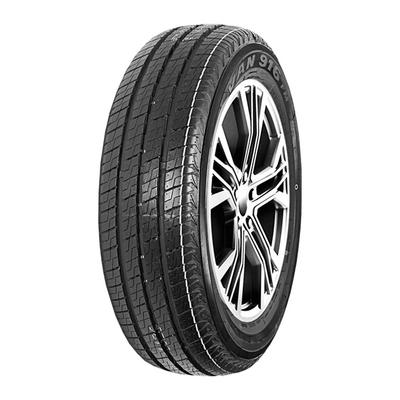 KPATOS VAN 916 FM 205/65R16C 107/105R