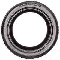 MICHELIN LATITUDE SPORT 3 (N0) 275/50R19 112(Y) (N0) XL