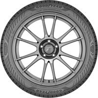 GOODYEAR EAGLE F1 ASYMMETRIC 6 245/35R21 96Y XL MFS BSW