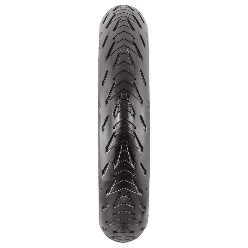 MICHELIN 180/55 ZR 17 M/C TL (73W) ROAD 5 GT