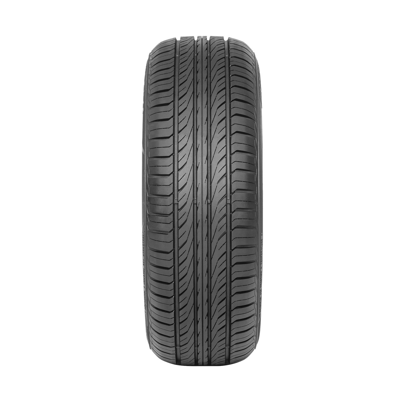 ARIVO PREMIO ARZ1 145/65R15 72T BSW