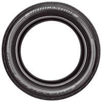 BRIDGESTONE DUELER H/P SPORT AS 225/55R18 98V