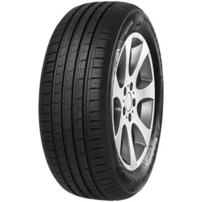 MINERVA F209 225/60R16 98H