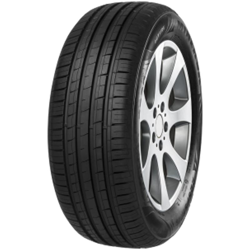 MINERVA F209 165/50R16 75V BSW