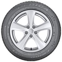 DEBICA FRIGO SUV 2 225/65R17 106H XL
