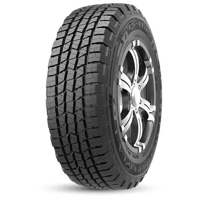PETLAS EXPLERO A/T PT421 235/75R15 105T