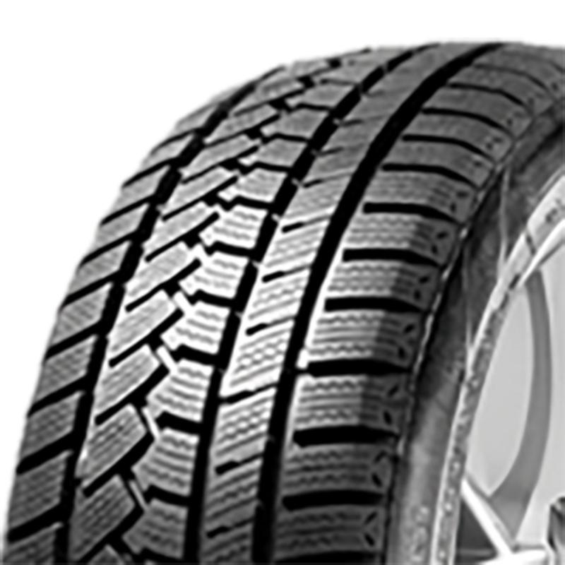 TORQUE TQ022 275/35R19 100V XL