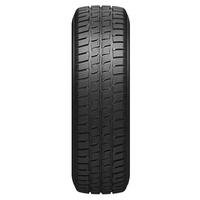 KUMHO PORTRAN CW51 215/60R17C 109T BSW