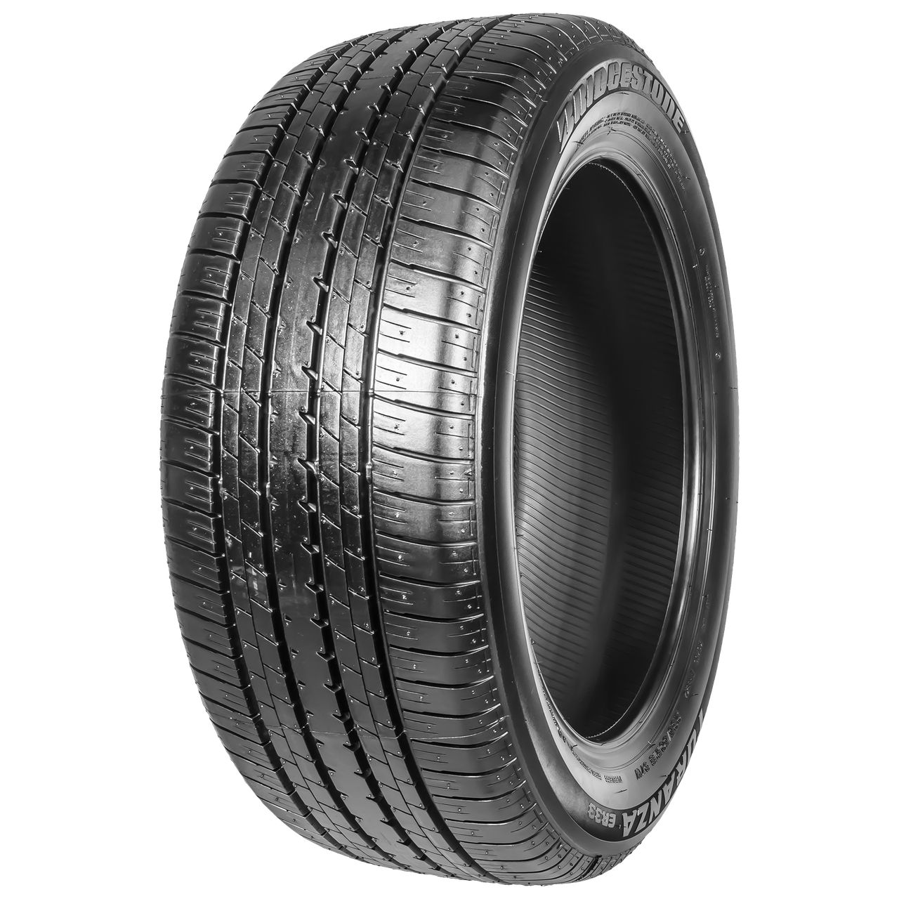 BRIDGESTONE TURANZA ER33 205/60R16 92V