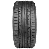 ACCELERA IOTA-ST68 255/35R22 99W XL BSW