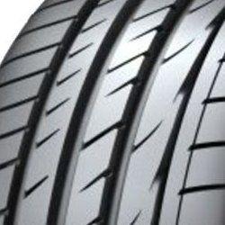 LAUFENN S FIT EQ+ (LK01+) 195/55R15 85H BSW