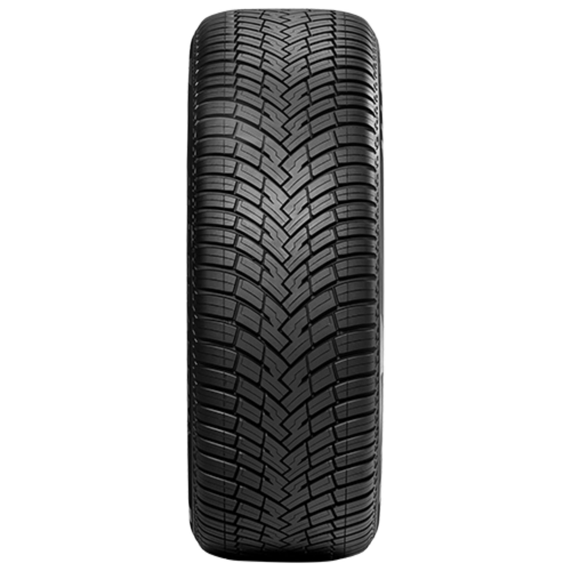 PIRELLI CINTURATO ALL SEASON SF2 225/65R17 106V XL BSW