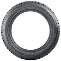 NOKIAN SNOWPROOF 1 225/50R17 98V XL BSW