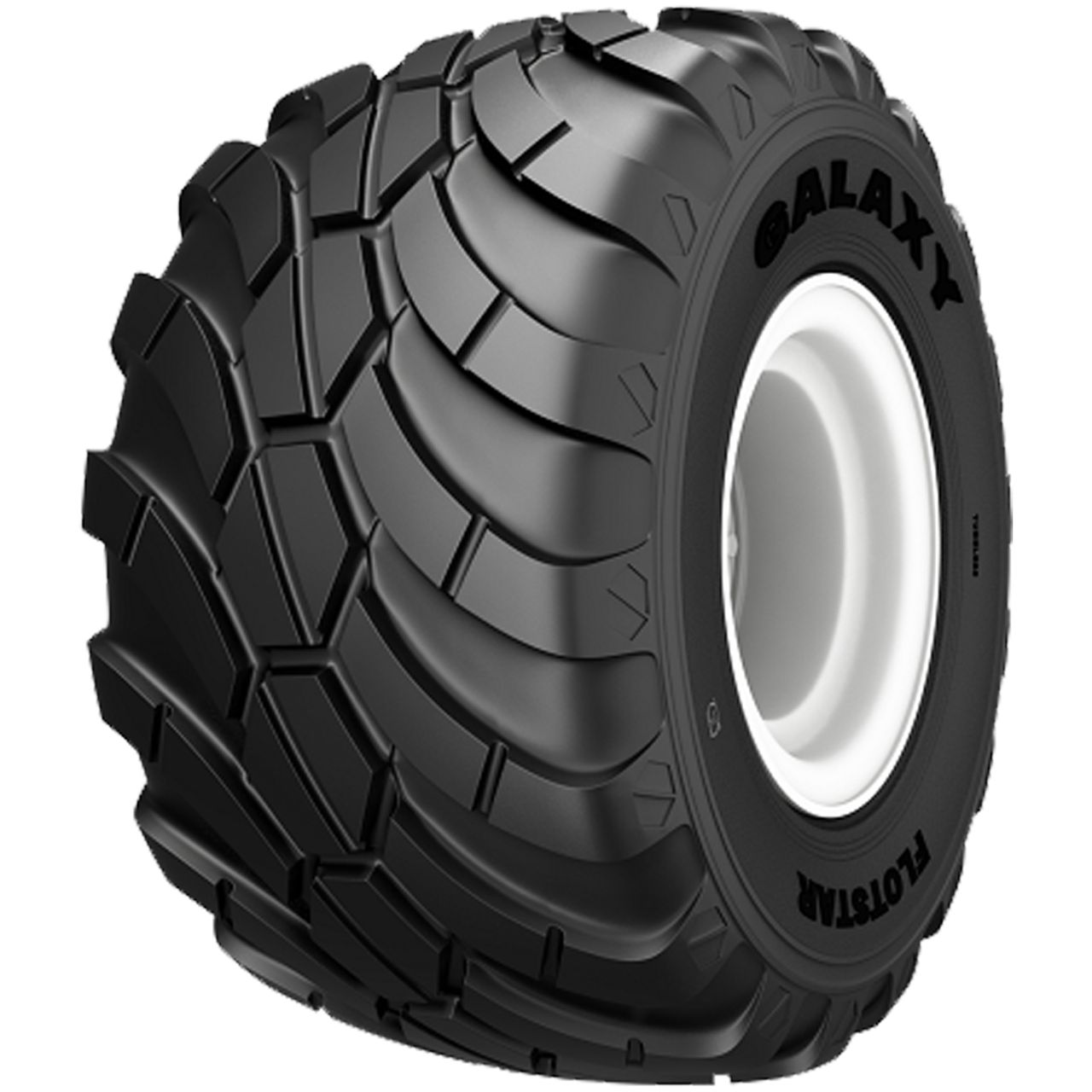 GALAXY 650/55 R 26.5 TL 169D FLOTSTAR