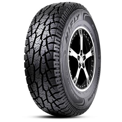 HIFLY VIGOROUS AT601 265/70R17 115T BSW