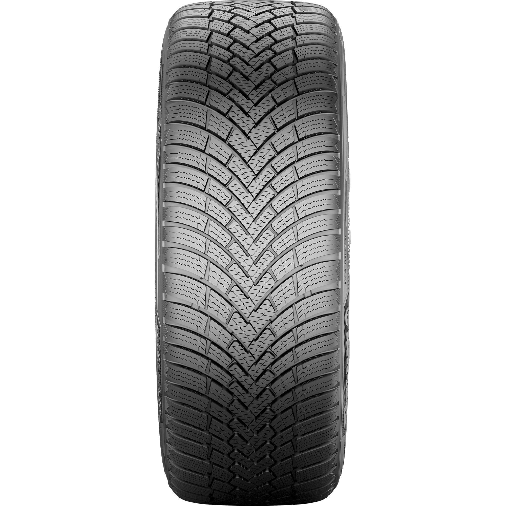 BARUM POLARIS 6 185/65R15 88T BSW