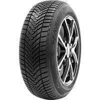 SENTURY SEASONSDRAGON 2 185/60R14 82H BSW