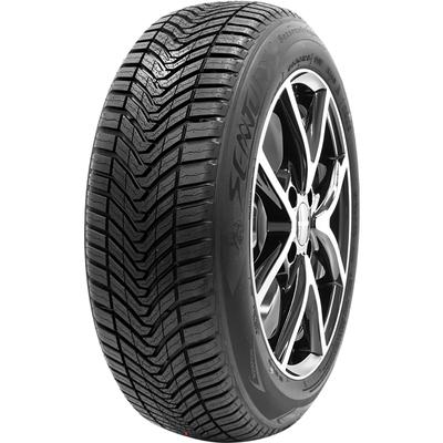 SENTURY SEASONSDRAGON 2 225/40R18 92W XL BSW